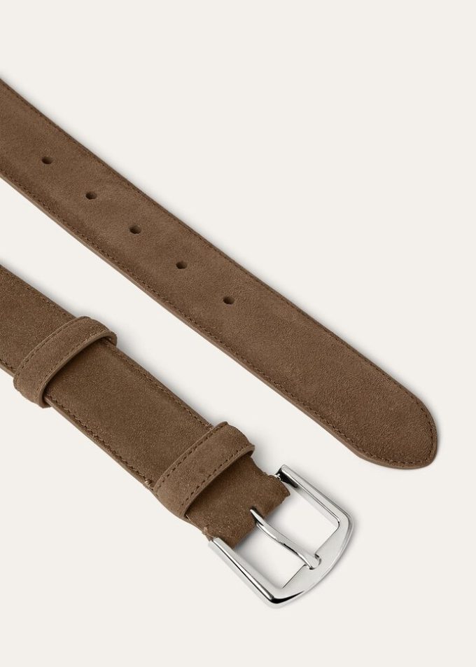 Alsavel Belt Alsavel Belt