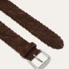 Alsavel Belt Alsavel Belt