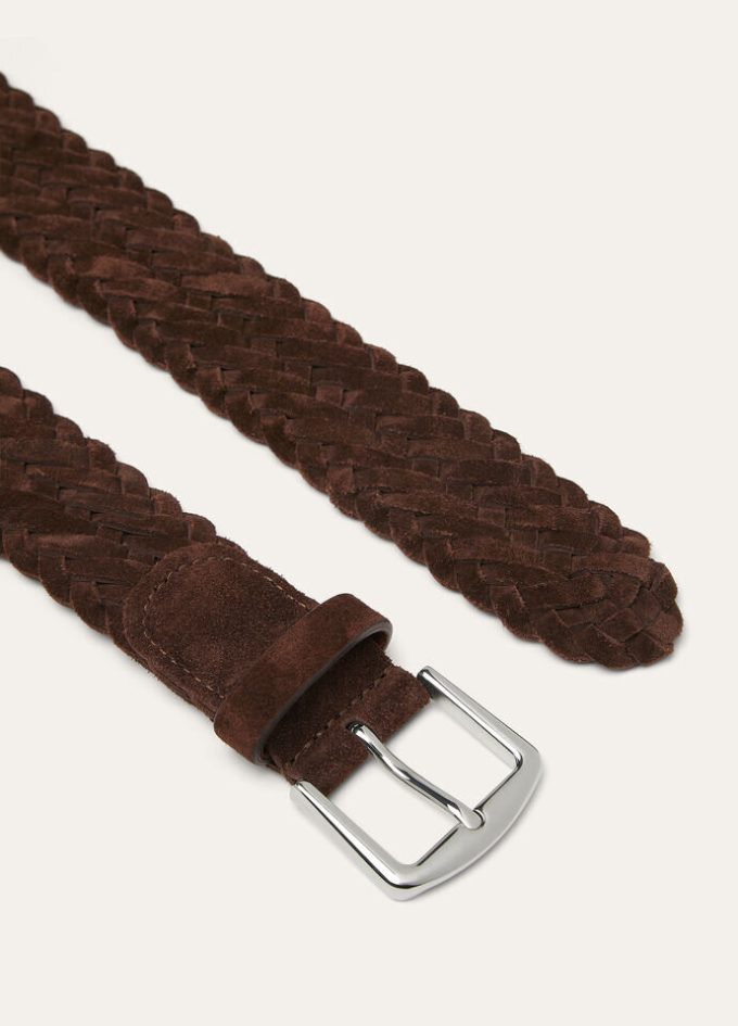 Alsavel Belt Alsavel Belt