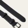 Alsavel Belt Alsavel Belt