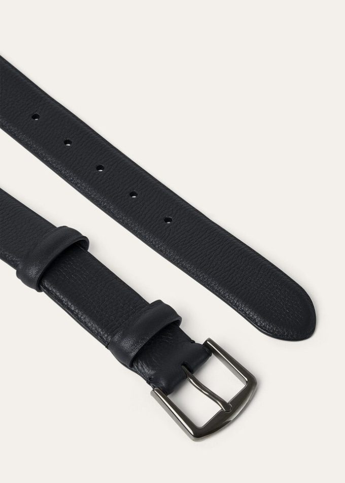 Alsavel Belt Alsavel Belt