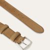 Alsavel Belt Alsavel Belt