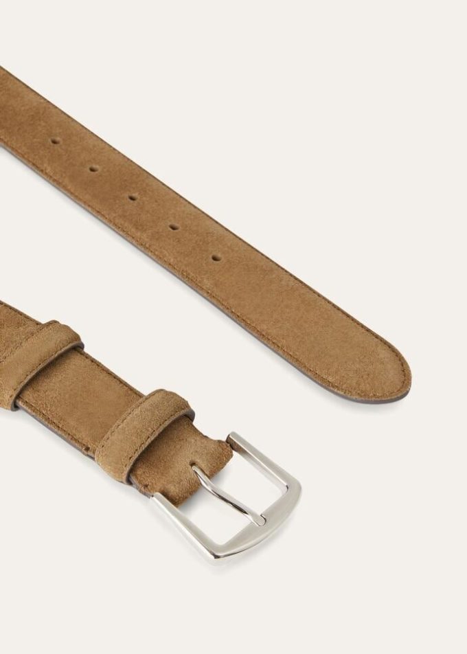Alsavel Belt Alsavel Belt