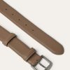 Alsavel Belt Alsavel Belt