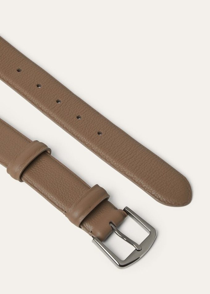 Alsavel Belt Alsavel Belt