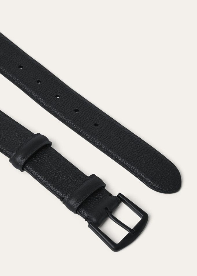 Alsavel Belt Alsavel Belt