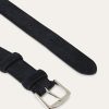 Alsavel Belt Alsavel Belt