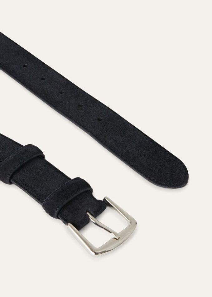 Alsavel Belt Alsavel Belt
