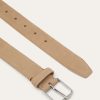 Alsavel Belt Alsavel Belt