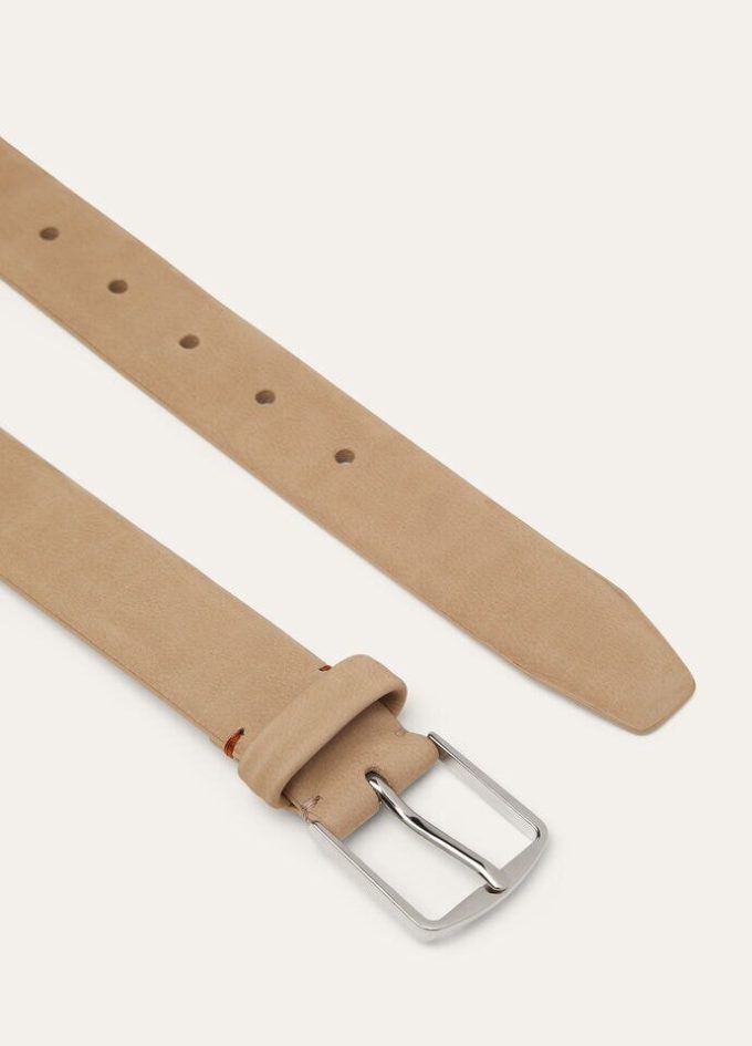 Alsavel Belt Alsavel Belt