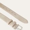 Alsavel Belt Alsavel Belt