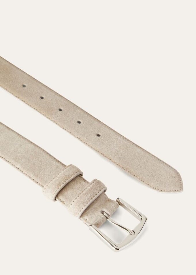 Alsavel Belt Alsavel Belt