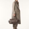 Alton Coat Alton Coat