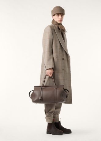 Alton Coat Alton Coat