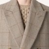 Alton Coat Alton Coat