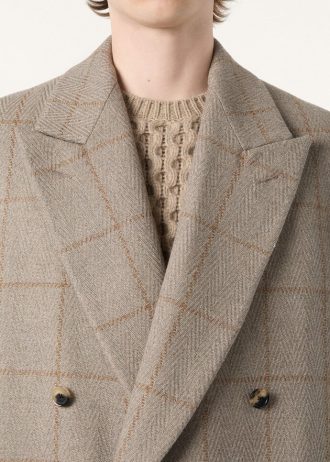 Alton Coat Alton Coat