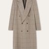 Alton Coat Alton Coat