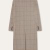 Alton Coat Alton Coat