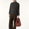 Ambrose Overshirt Ambrose Overshirt