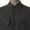 Ambrose Overshirt Ambrose Overshirt