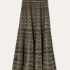 Amely Skirt Amely Skirt