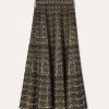 Amely Skirt Amely Skirt