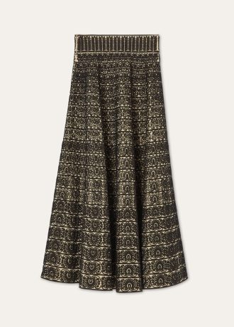 Amely Skirt Amely Skirt