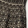 Amely Skirt Amely Skirt