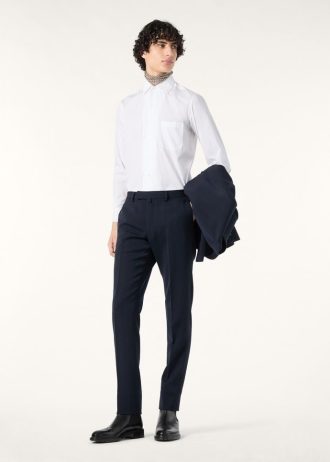 Andr茅 Shirt Andr茅 Shirt