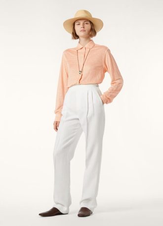 Andr茅 Shirt Andr茅 Shirt