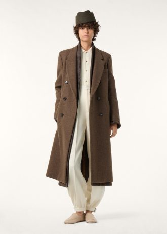Andr茅 Shirt Andr茅 Shirt