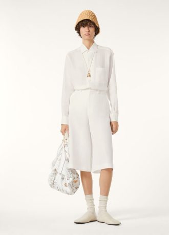Andr茅 Shirt Andr茅 Shirt
