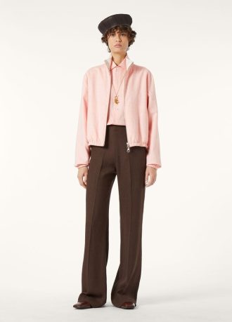 Andr茅 Shirt Andr茅 Shirt