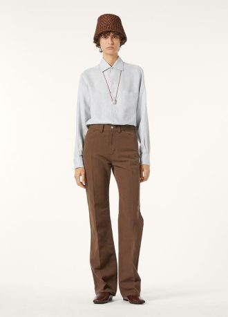 Andr茅 Shirt Andr茅 Shirt