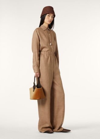 Andr茅 Shirt Andr茅 Shirt