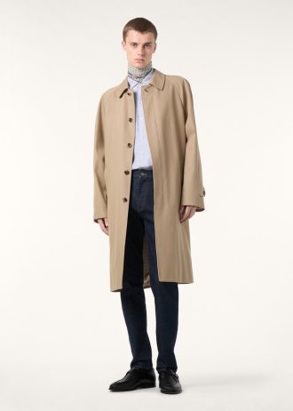 Andr茅 Shirt Andr茅 Shirt