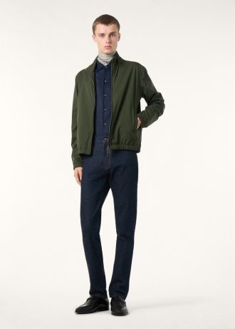 Andr茅 Shirt Andr茅 Shirt