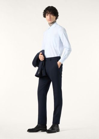 Andr茅 Shirt Andr茅 Shirt