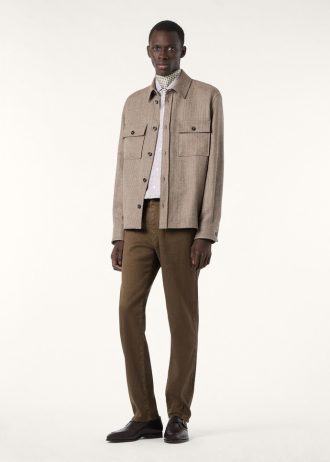 Andr茅 Shirt Andr茅 Shirt