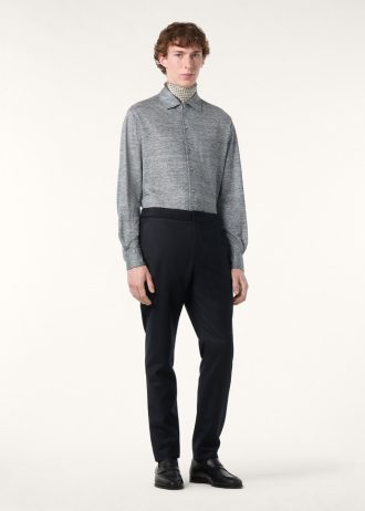 Andr茅 Shirt Andr茅 Shirt