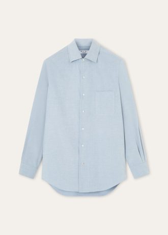 Andr茅 Shirt Andr茅 Shirt