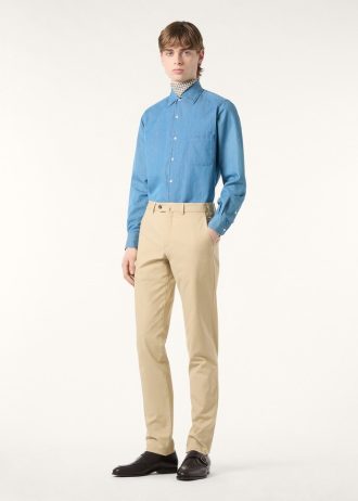 Andr茅 Shirt Andr茅 Shirt