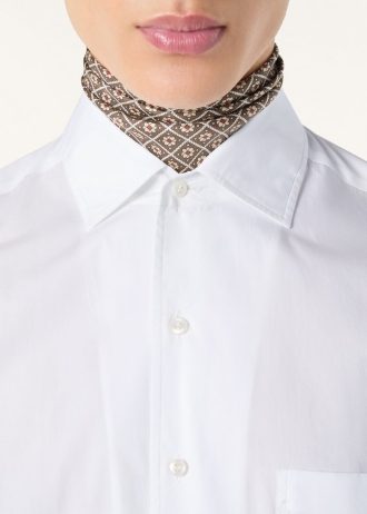 Andr茅 Shirt Andr茅 Shirt