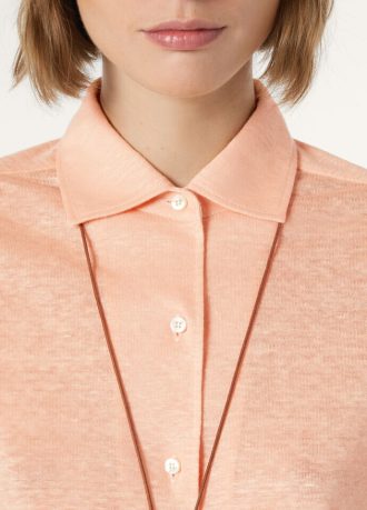 Andr茅 Shirt Andr茅 Shirt