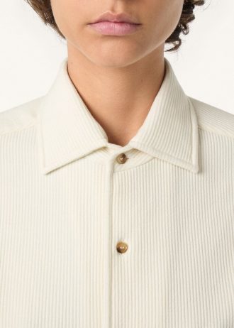 Andr茅 Shirt Andr茅 Shirt