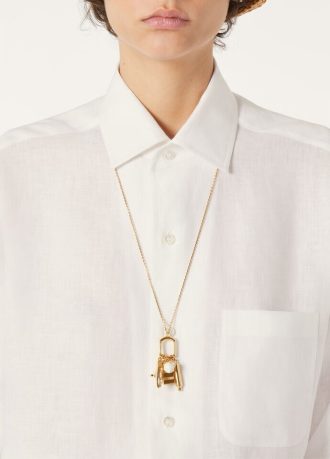 Andr茅 Shirt Andr茅 Shirt
