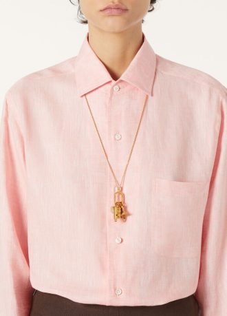 Andr茅 Shirt Andr茅 Shirt