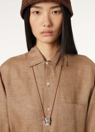 Andr茅 Shirt Andr茅 Shirt
