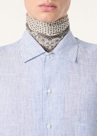 Andr茅 Shirt Andr茅 Shirt