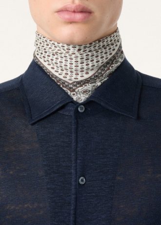 Andr茅 Shirt Andr茅 Shirt